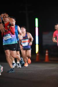 BIB: 29817
                            <button type="button" onclick="openModal(21314263)" class="btn btn-primary btn-sm float-right btn-popup" data-toggle="modal" data-target=".modal-high-quality">
                        <i class="fas fa-shopping-cart"></i> Add to Cart
                    </button>
                                            <button type="button" onclick="isThisMe(21314263, true)" class="btn btn-success btn-sm float-right btn-popup btn-isme hidden" data-toggle="tooltip" data-placement="bottom" title="นี่คือรูปของคุณใช่ไหม คลิกที่นี่เพื่อเอาเข้าอัลบั้ม">
                        <i class="fas fa-plus"></i> Add to album
                    </button>
                    <button type="button" onclick="isThisMe(21314263, false)" class="btn btn-warning btn-sm float-right btn-popup btn-isnotme hidden">
                        <i class="fas fa-ban"></i> Remove from album
                    </button>